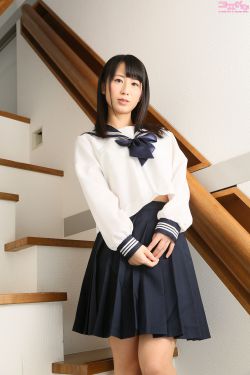 志村大爆笑